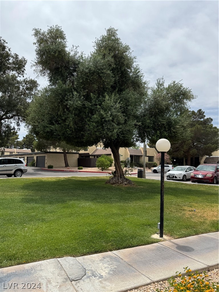 3263 Longford Way 0