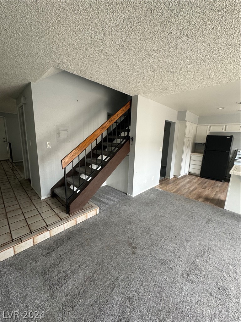 3263 Longford Way 0