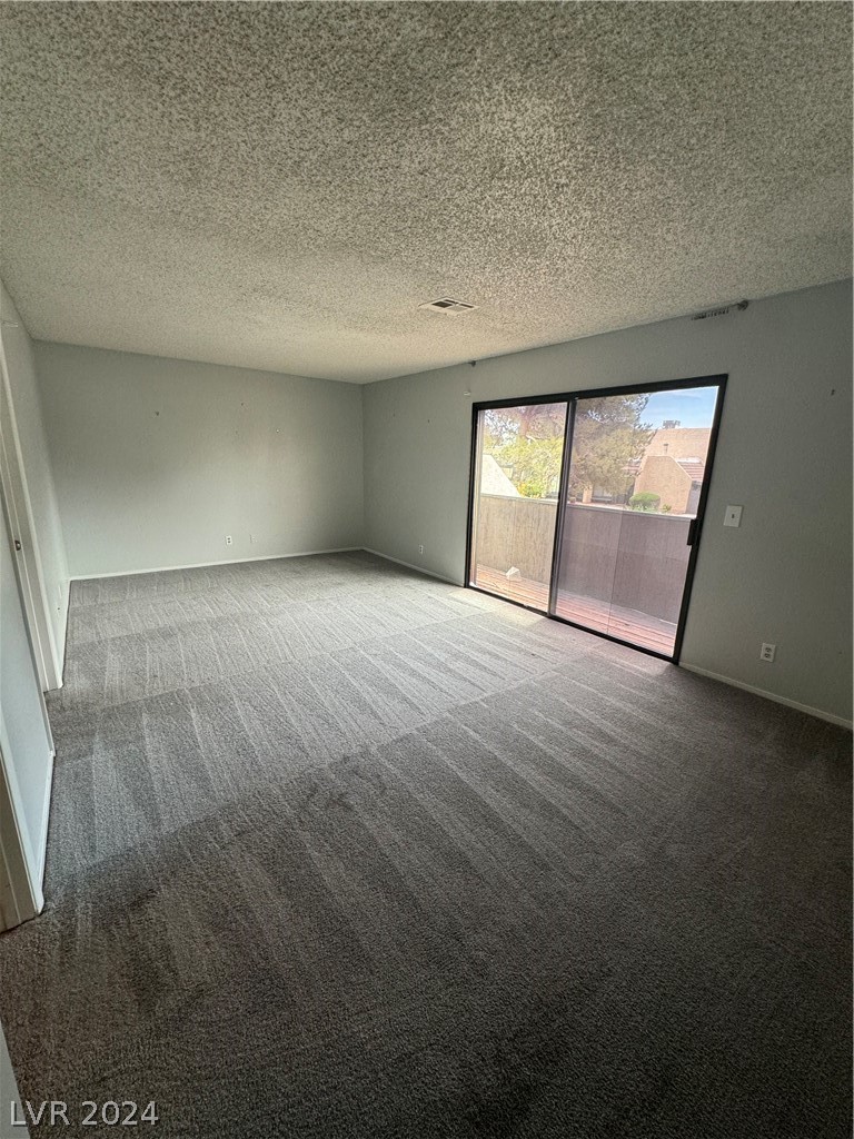 3263 Longford Way 0