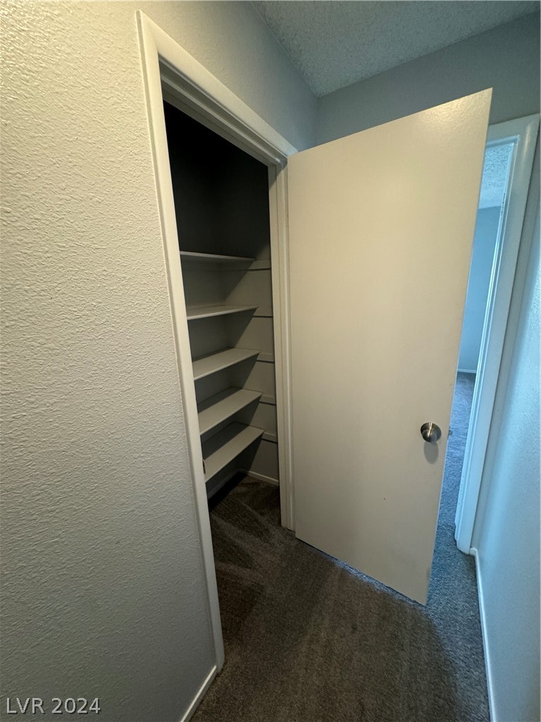 3263 Longford Way 0