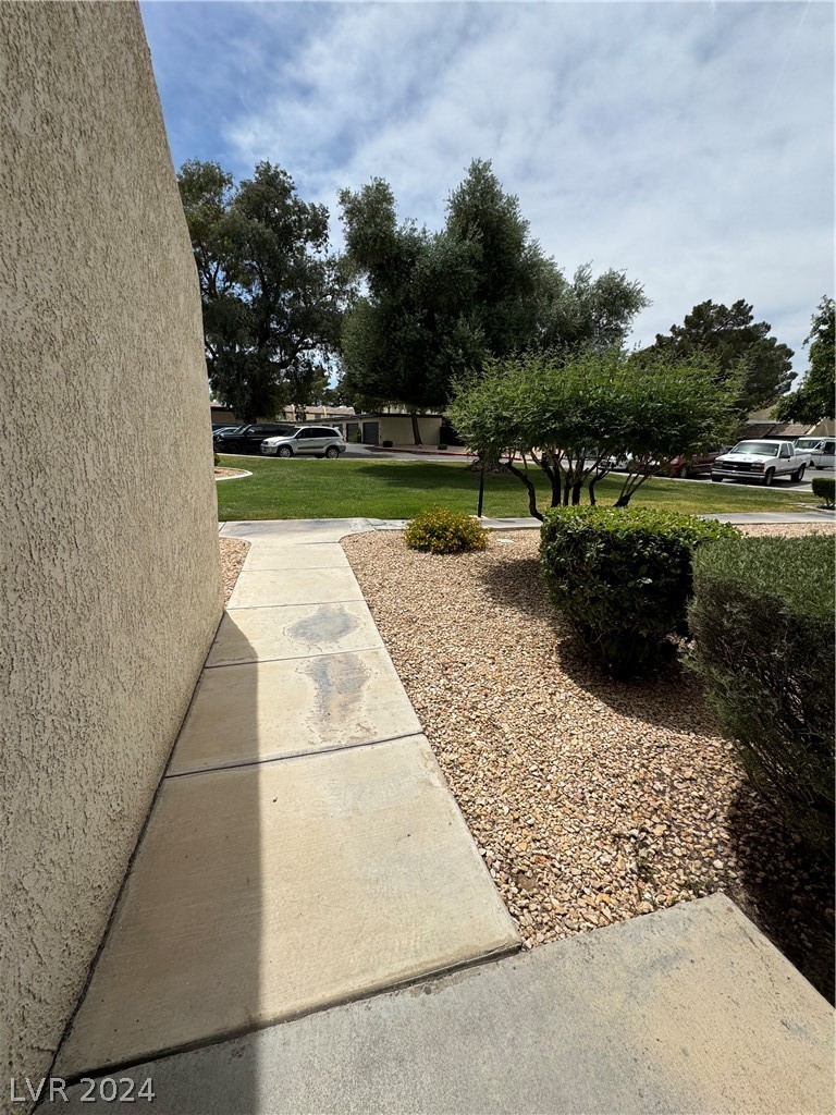 3263 Longford Way 0
