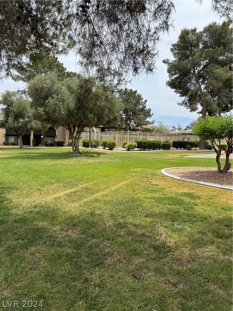 3263 Longford Way 0