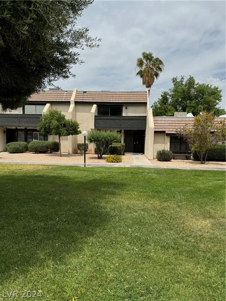 3263 Longford Way 0