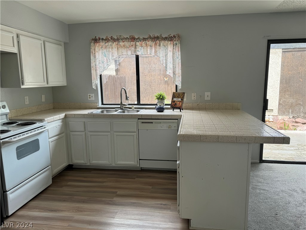 3263 Longford Way 0