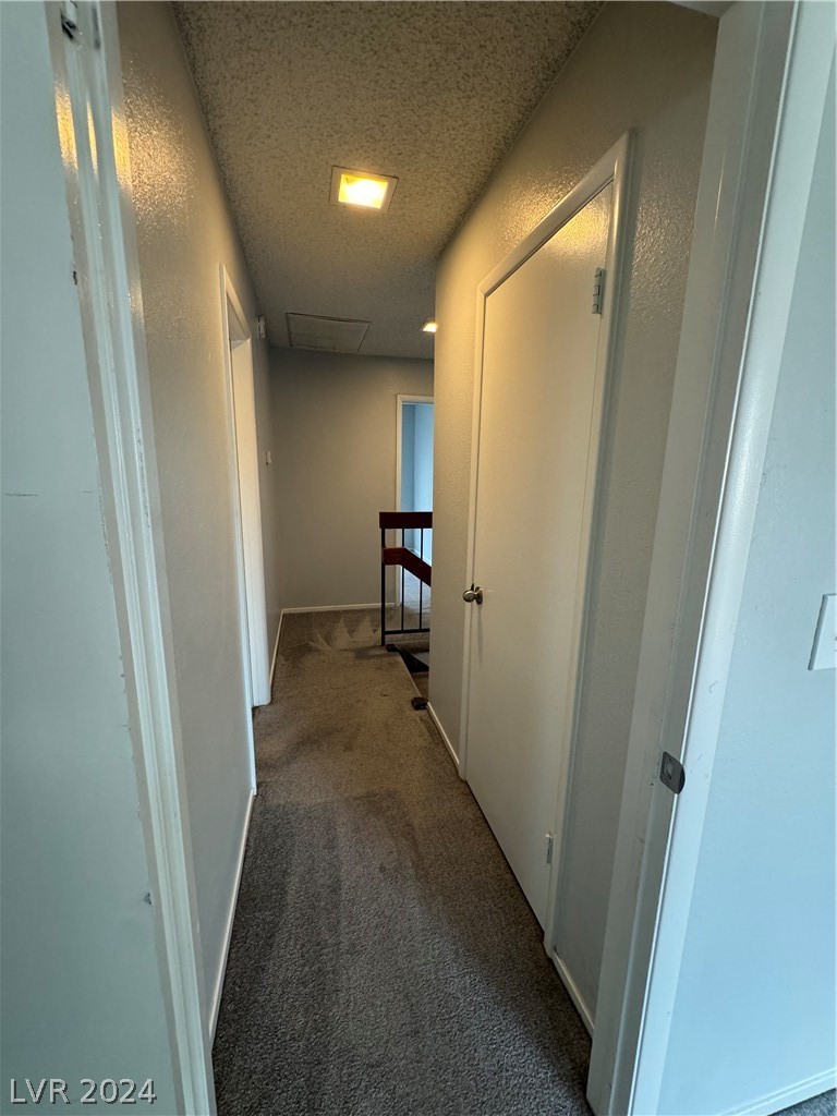3263 Longford Way 0