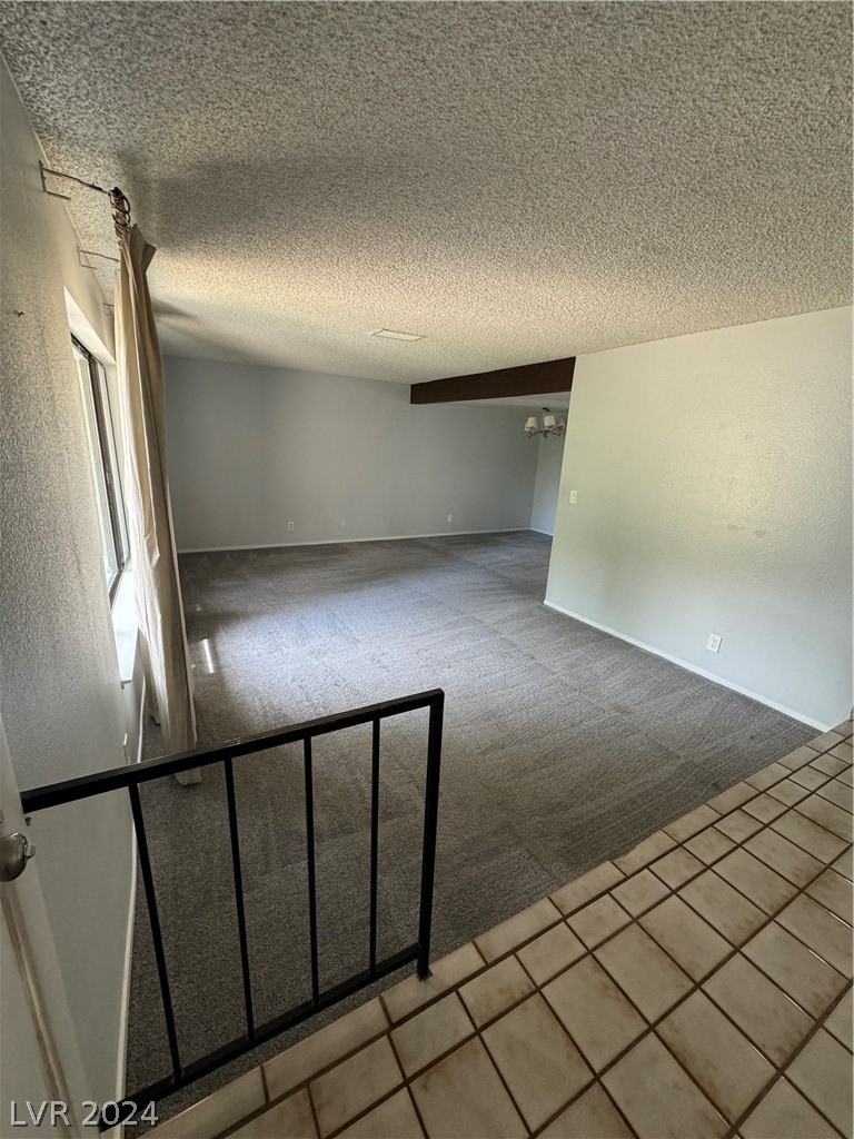 3263 Longford Way 0