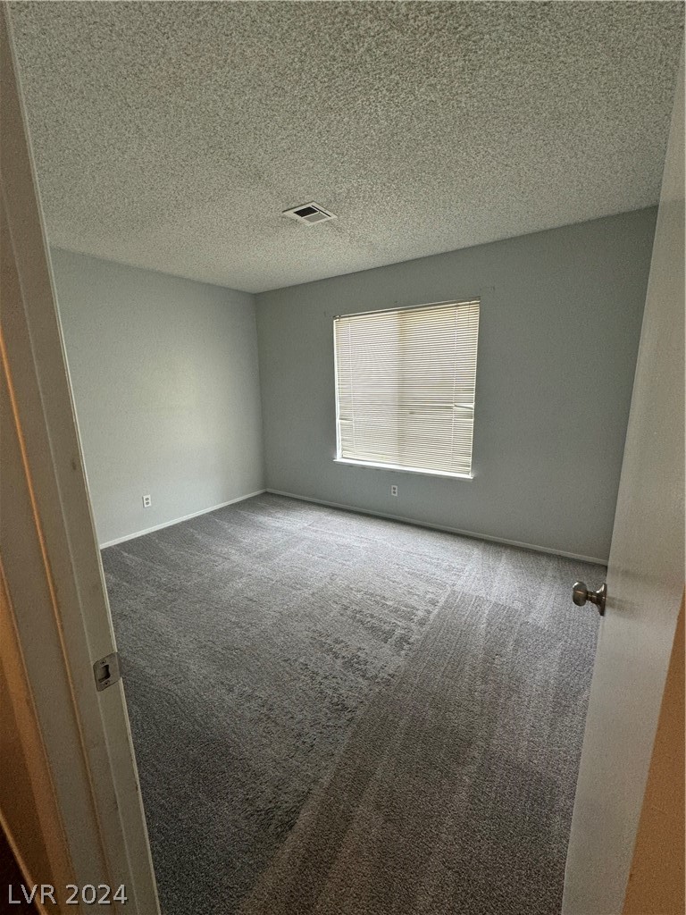 3263 Longford Way 0