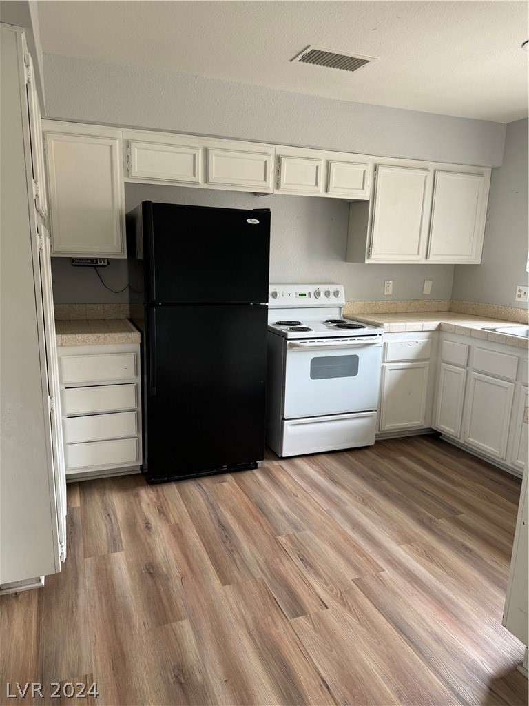 3263 Longford Way 0