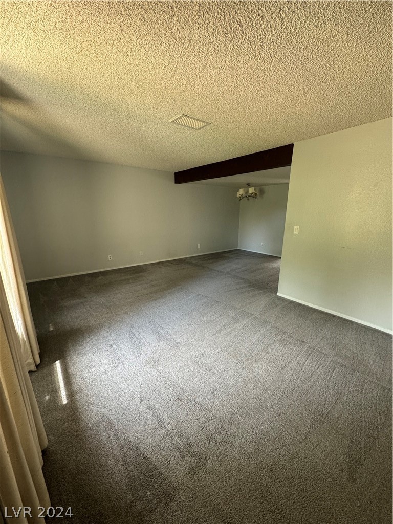 3263 Longford Way 0