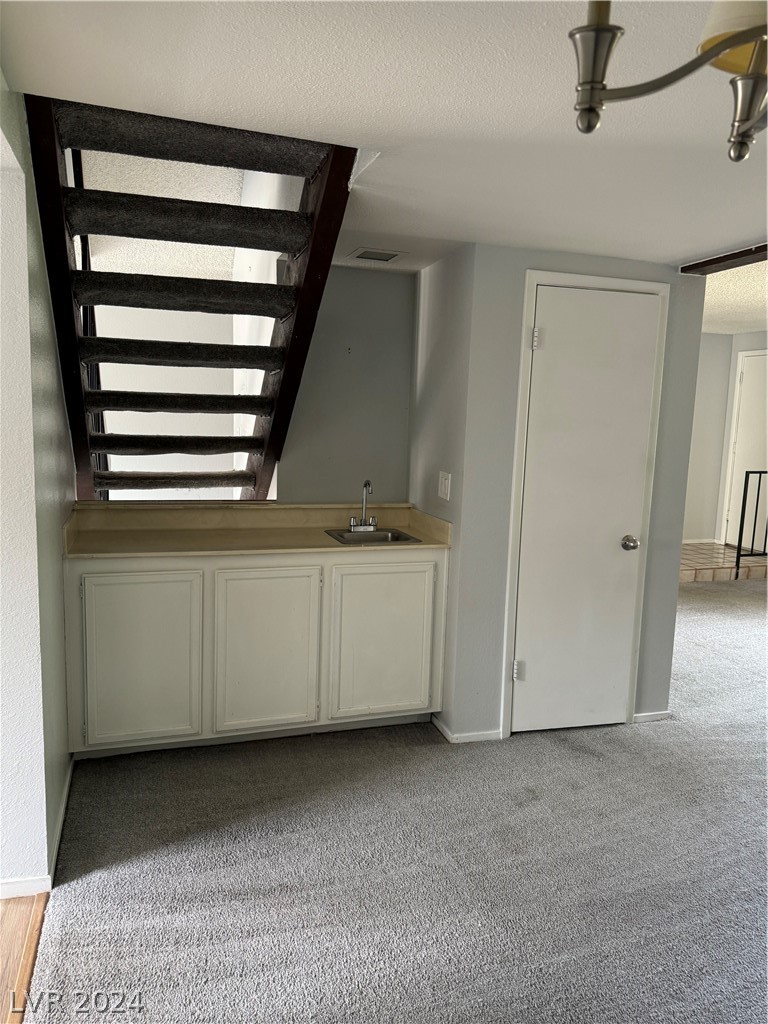 3263 Longford Way 0