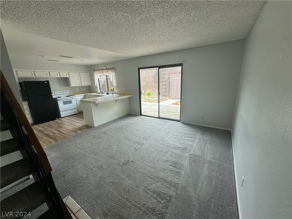 3263 Longford Way 0