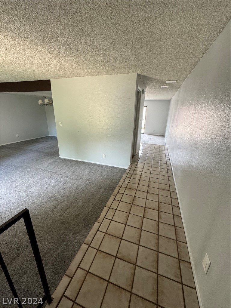 3263 Longford Way 0