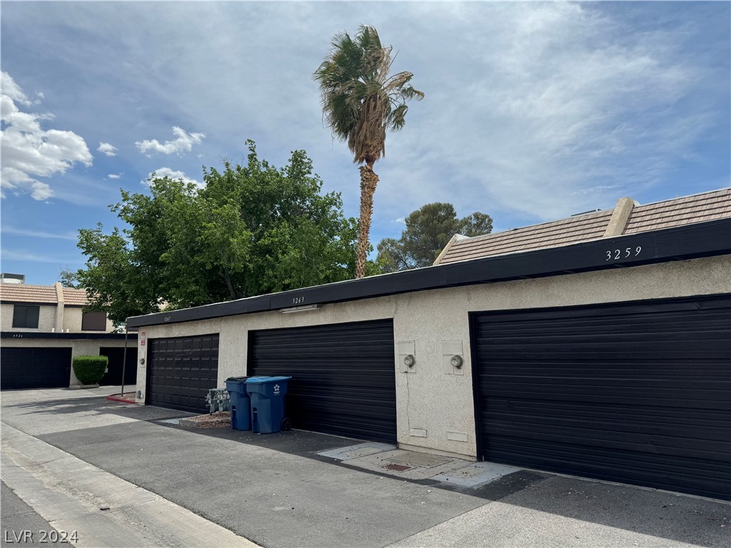 3263 Longford Way 0