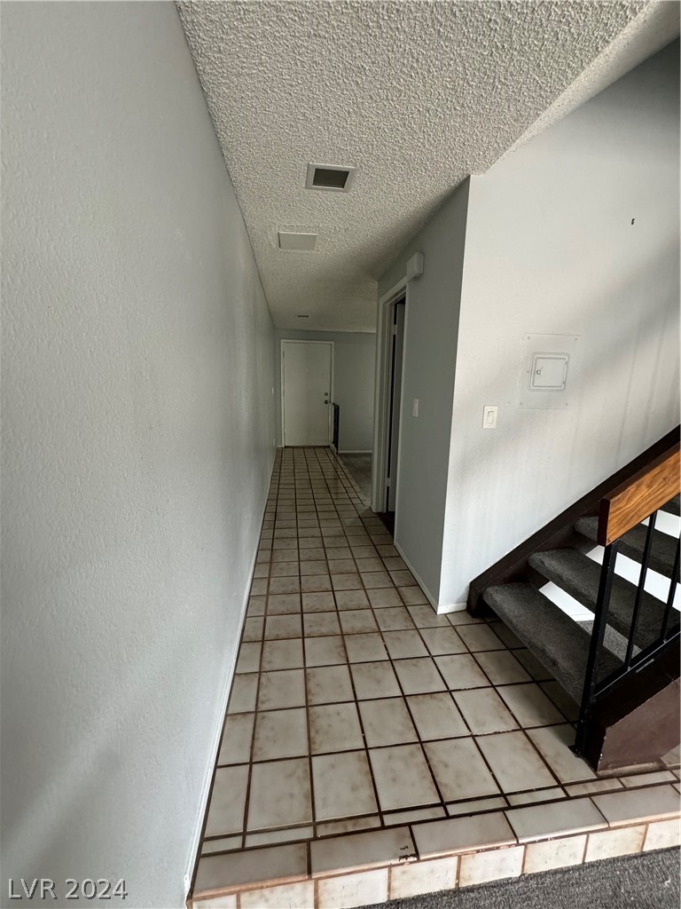 3263 Longford Way 0