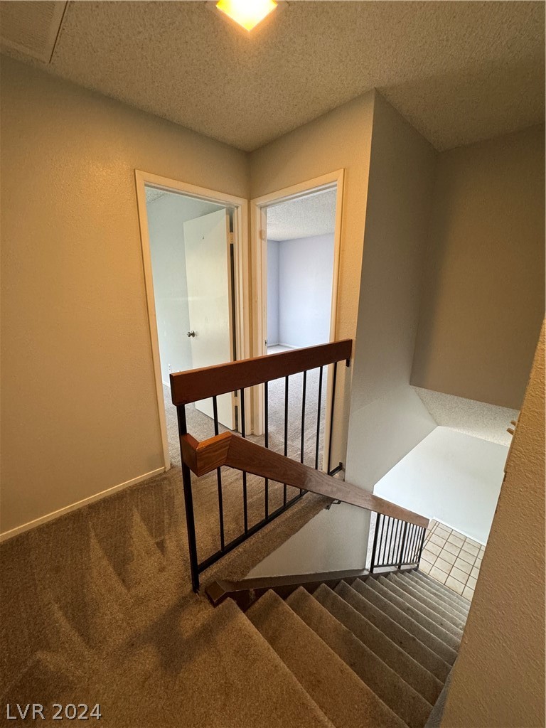 3263 Longford Way 0