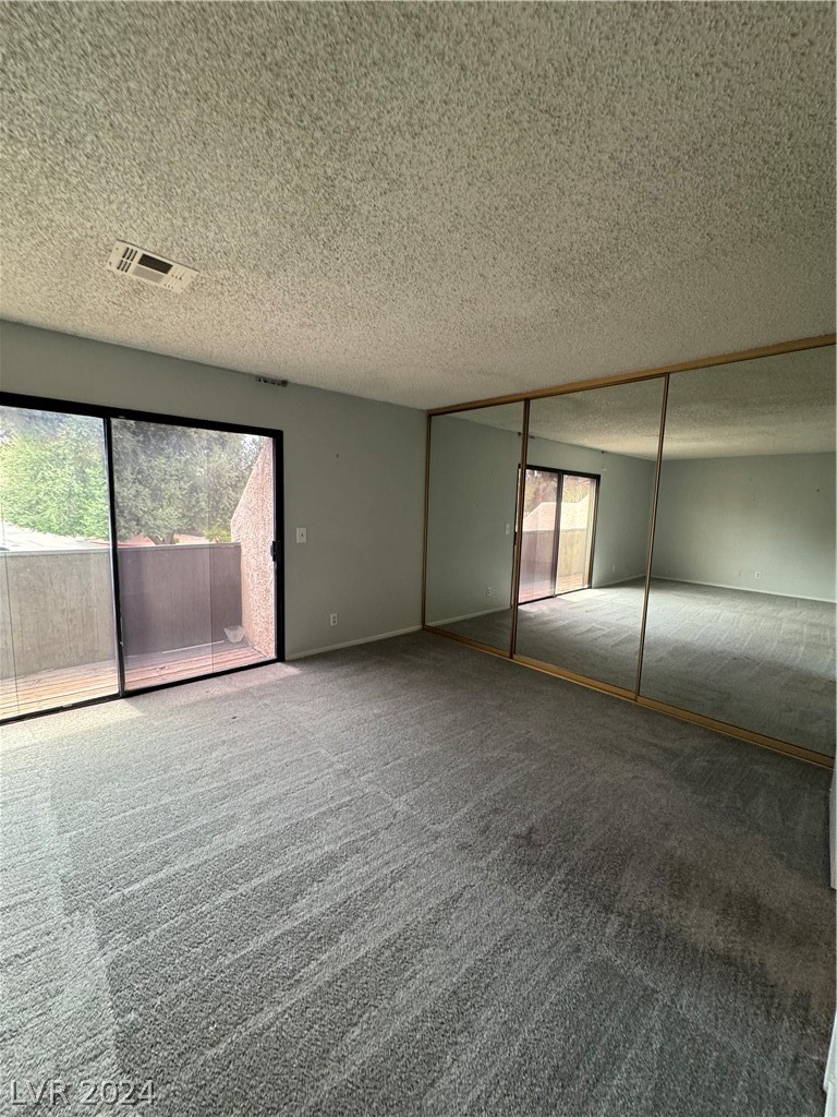3263 Longford Way 0