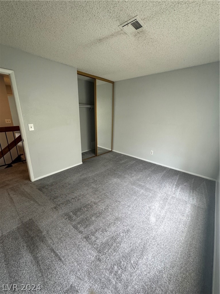 3263 Longford Way 0