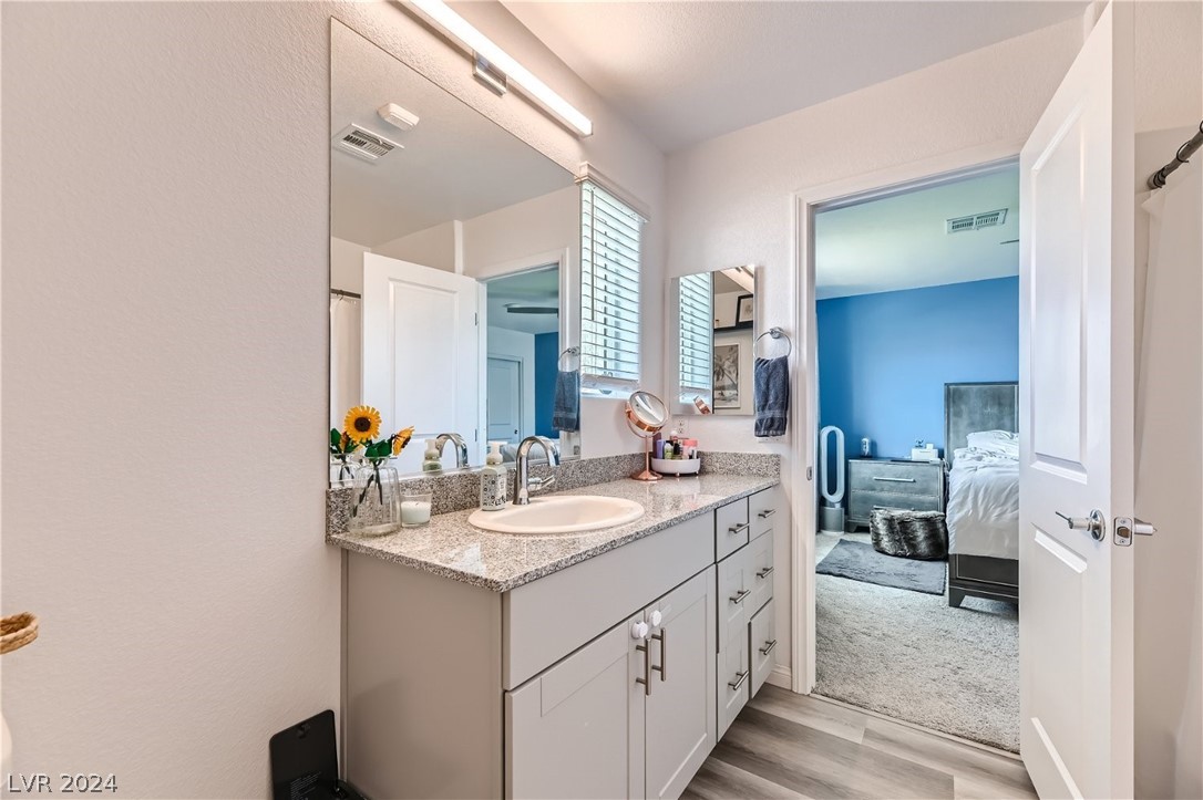 2823 Kona Blue Lane 4