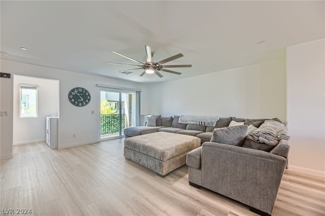 2823 Kona Blue Lane 4