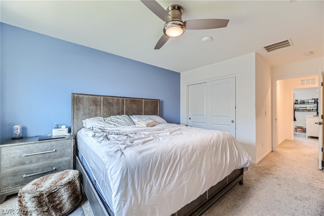 2823 Kona Blue Lane 4