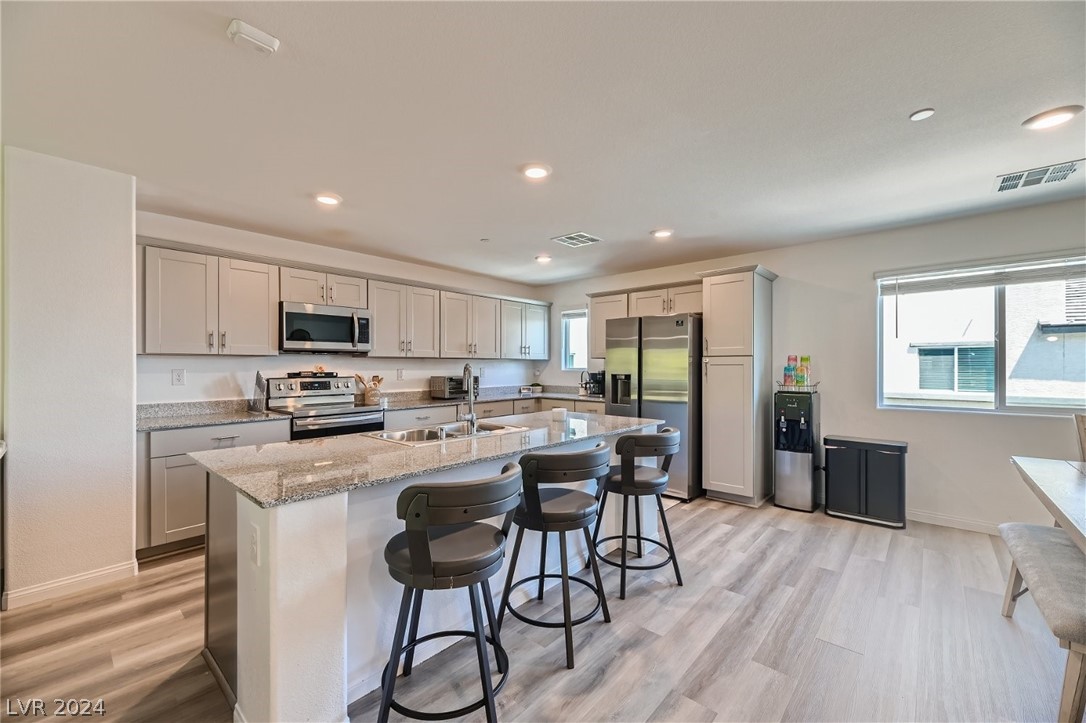 2823 Kona Blue Lane 4