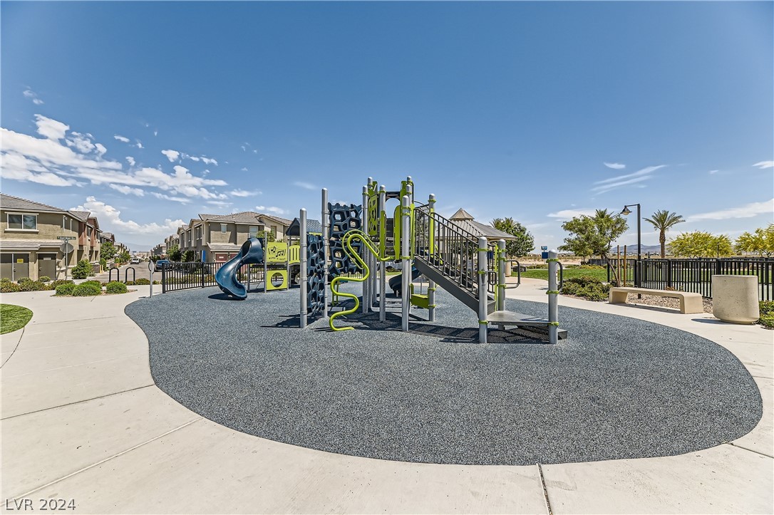 2823 Kona Blue Lane 4