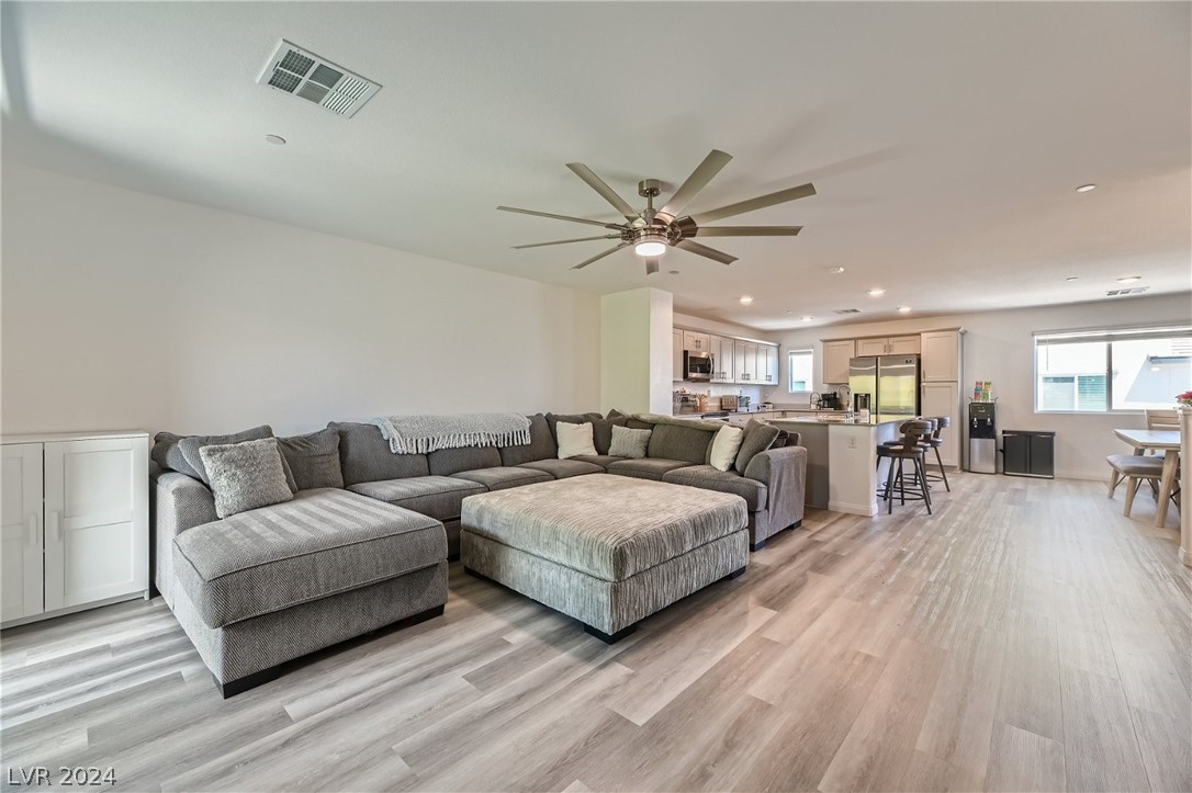 2823 Kona Blue Lane 4
