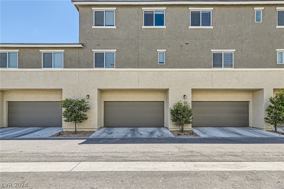 2823 Kona Blue Lane 4