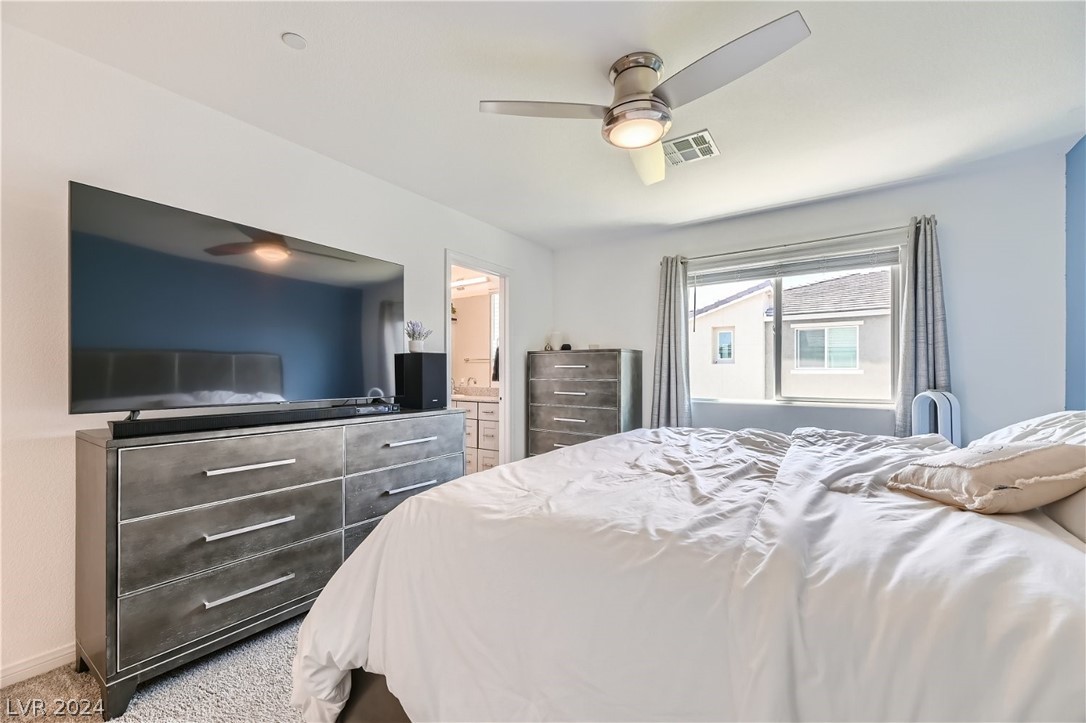 2823 Kona Blue Lane 4