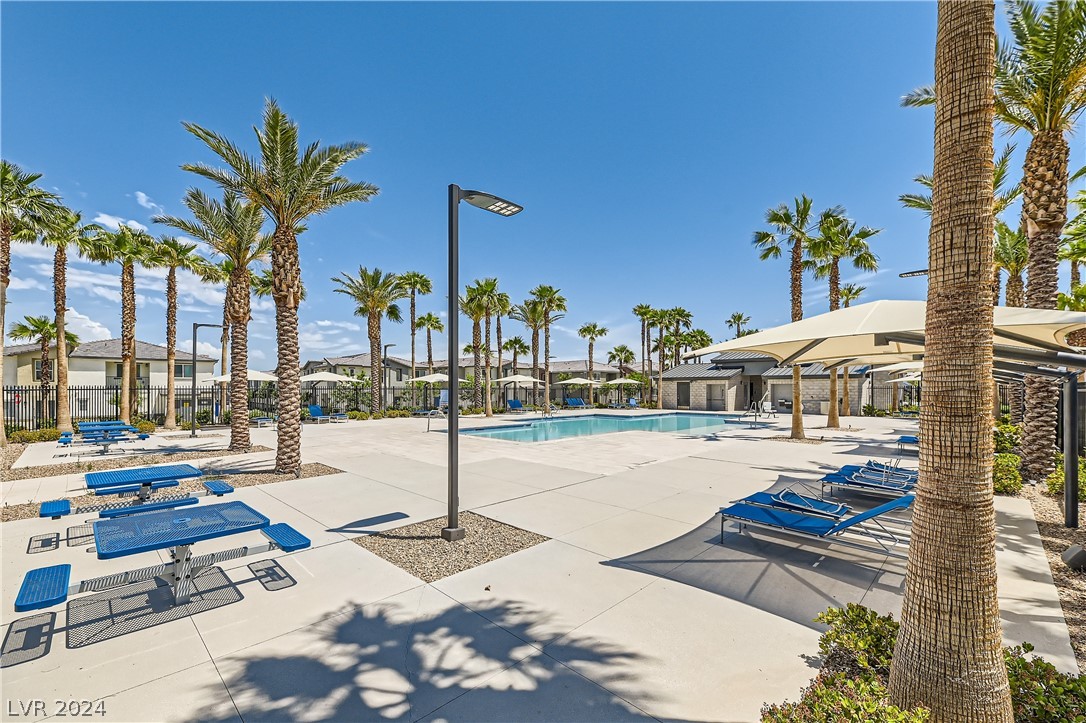 2823 Kona Blue Lane 4