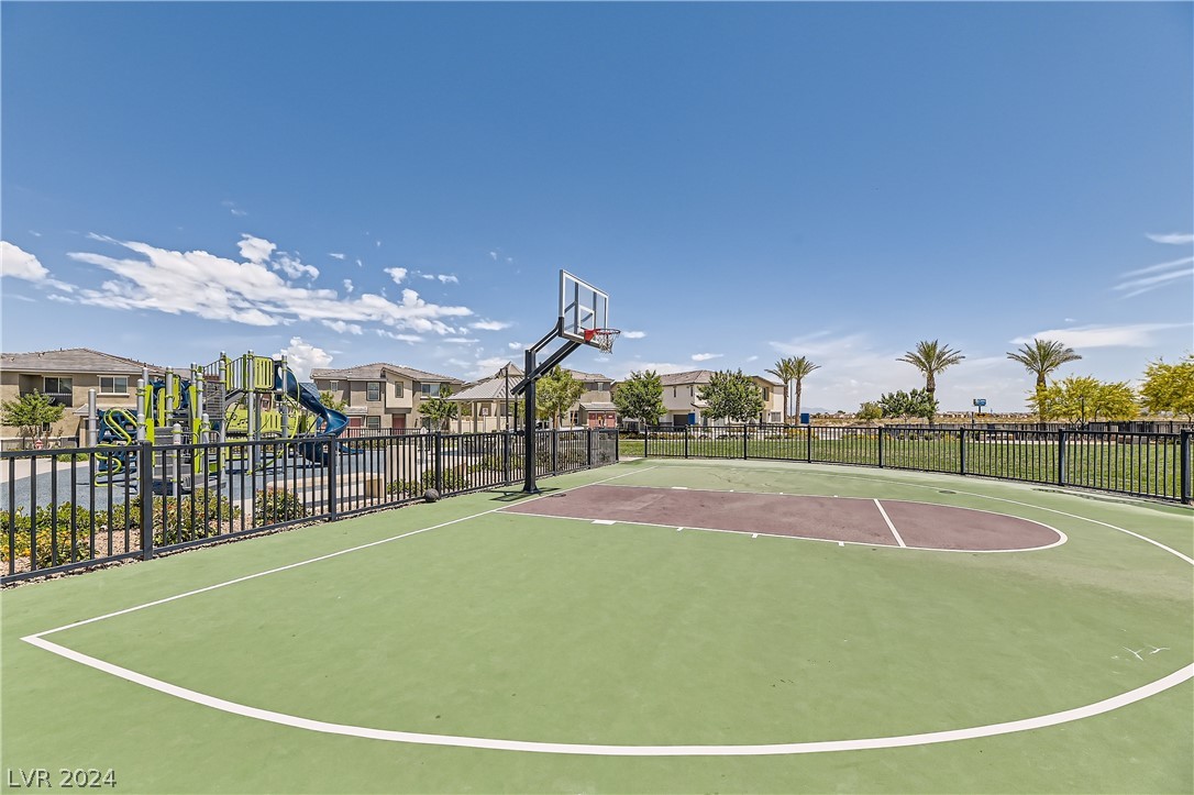 2823 Kona Blue Lane 4