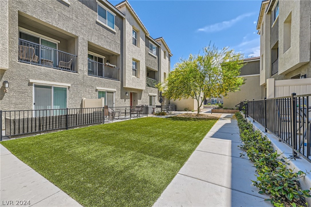 2823 Kona Blue Lane 4