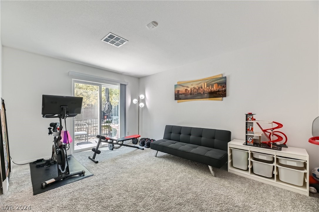 2823 Kona Blue Lane 4