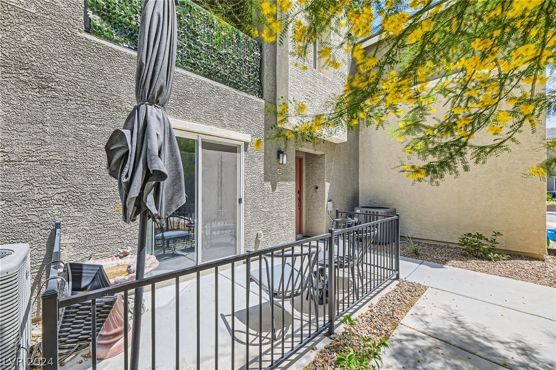 2823 Kona Blue Lane 4