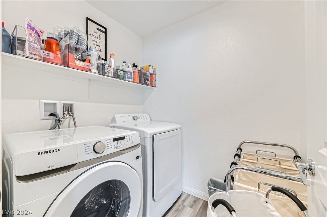 2823 Kona Blue Lane 4