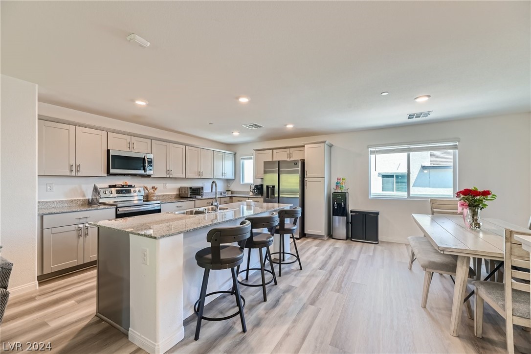 2823 Kona Blue Lane 4
