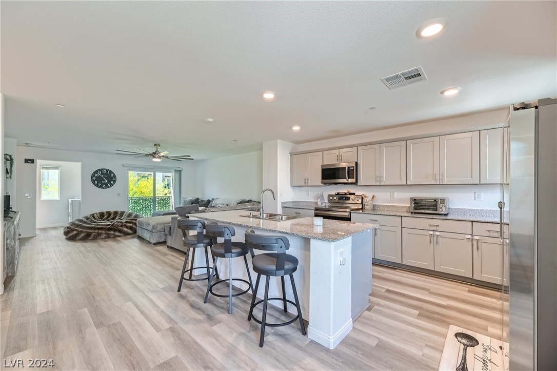 2823 Kona Blue Lane 4