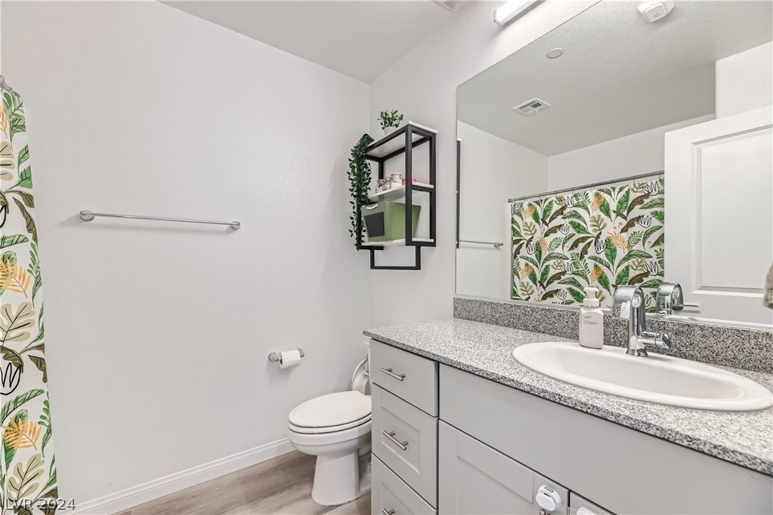 2823 Kona Blue Lane 4