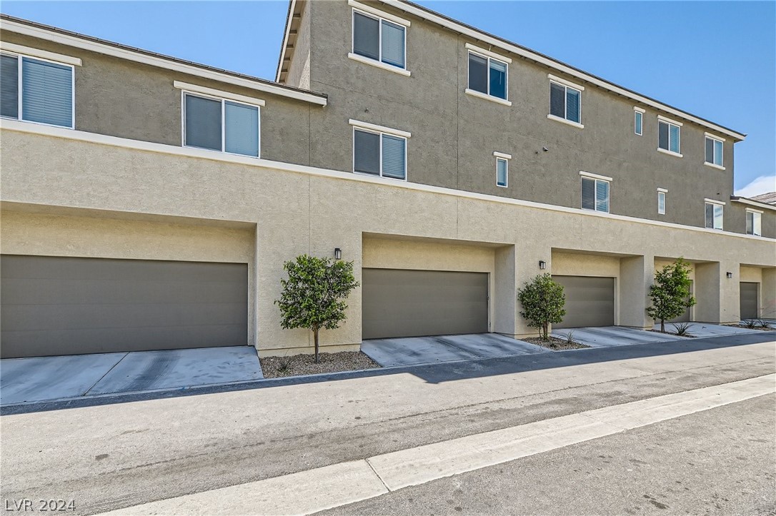 2823 Kona Blue Lane 4