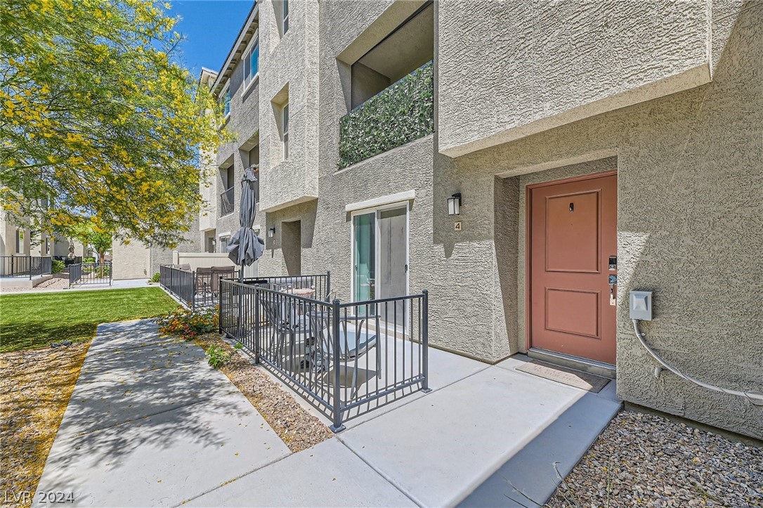 2823 Kona Blue Lane 4