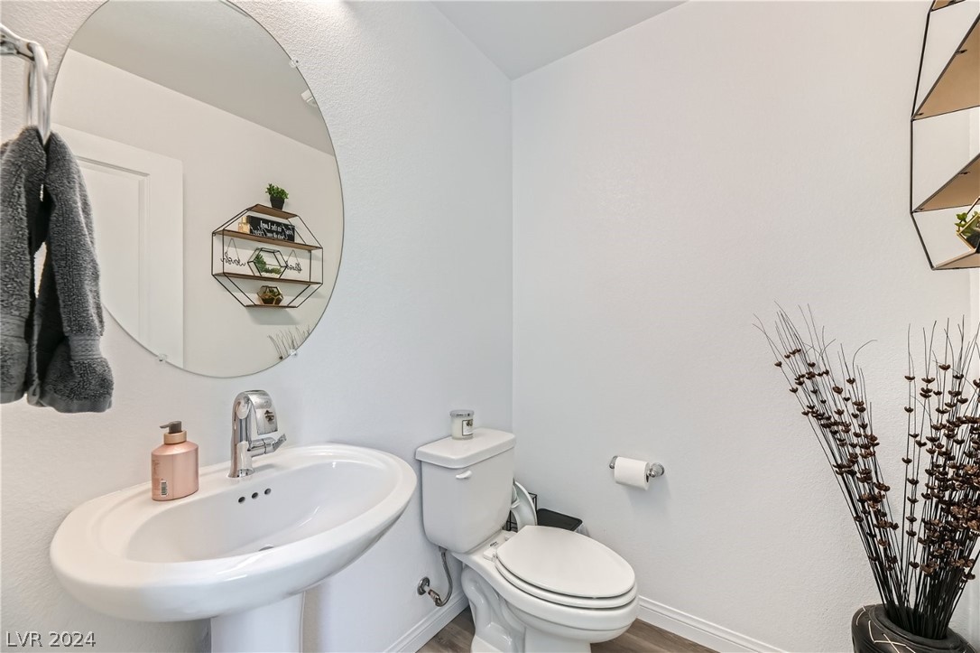 2823 Kona Blue Lane 4