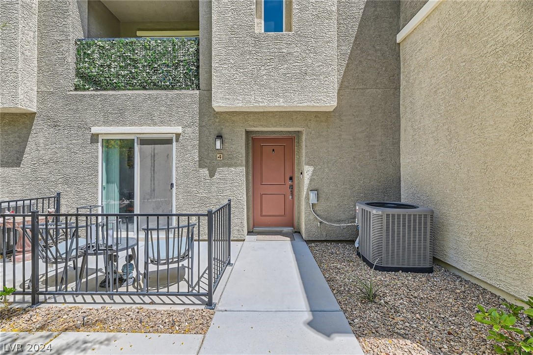 2823 Kona Blue Lane 4