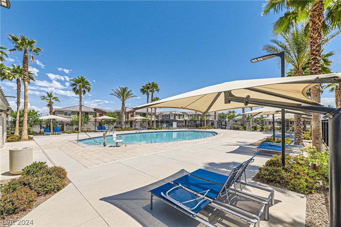 2823 Kona Blue Lane 4