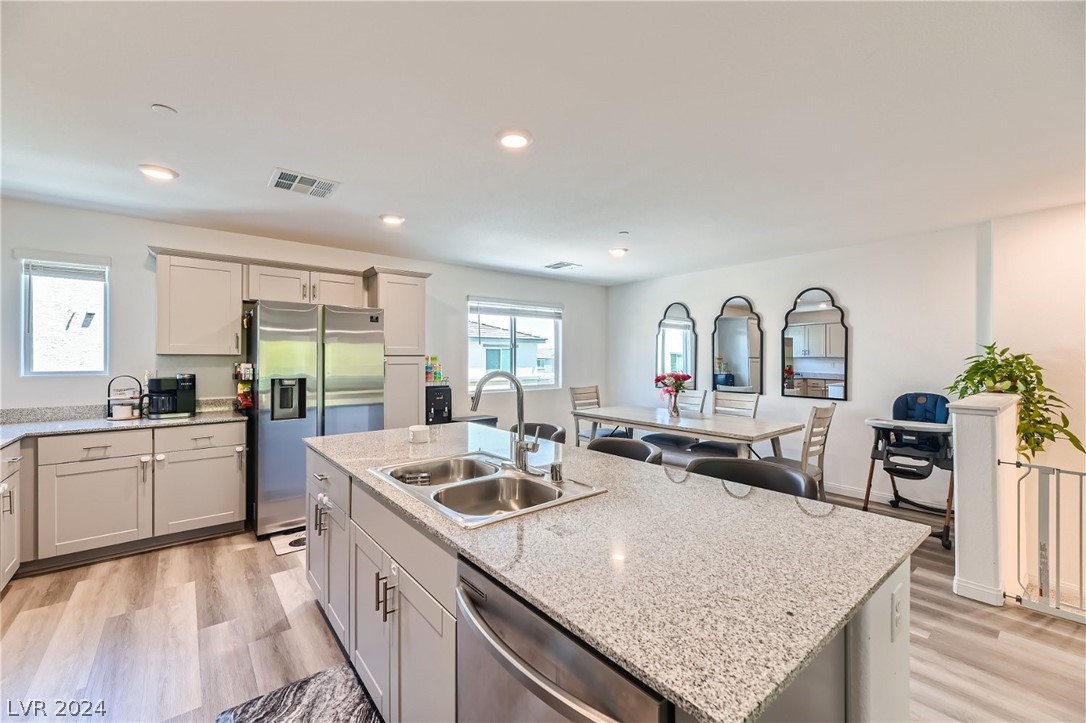 2823 Kona Blue Lane 4