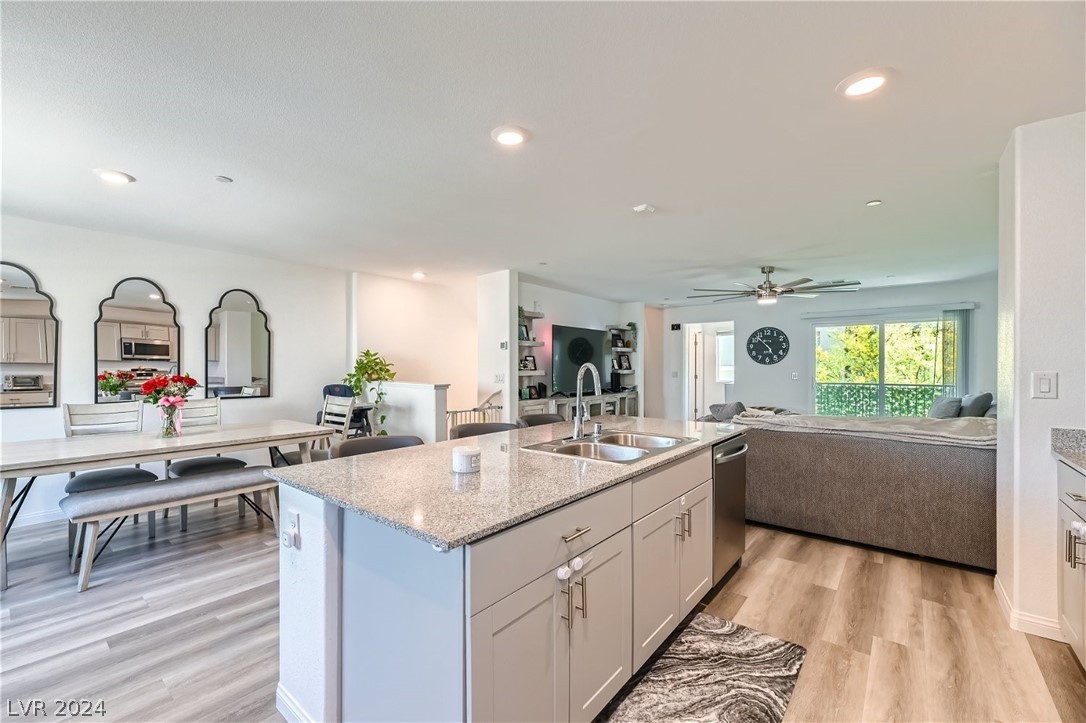 2823 Kona Blue Lane 4