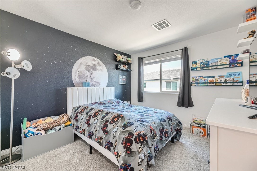 2823 Kona Blue Lane 4