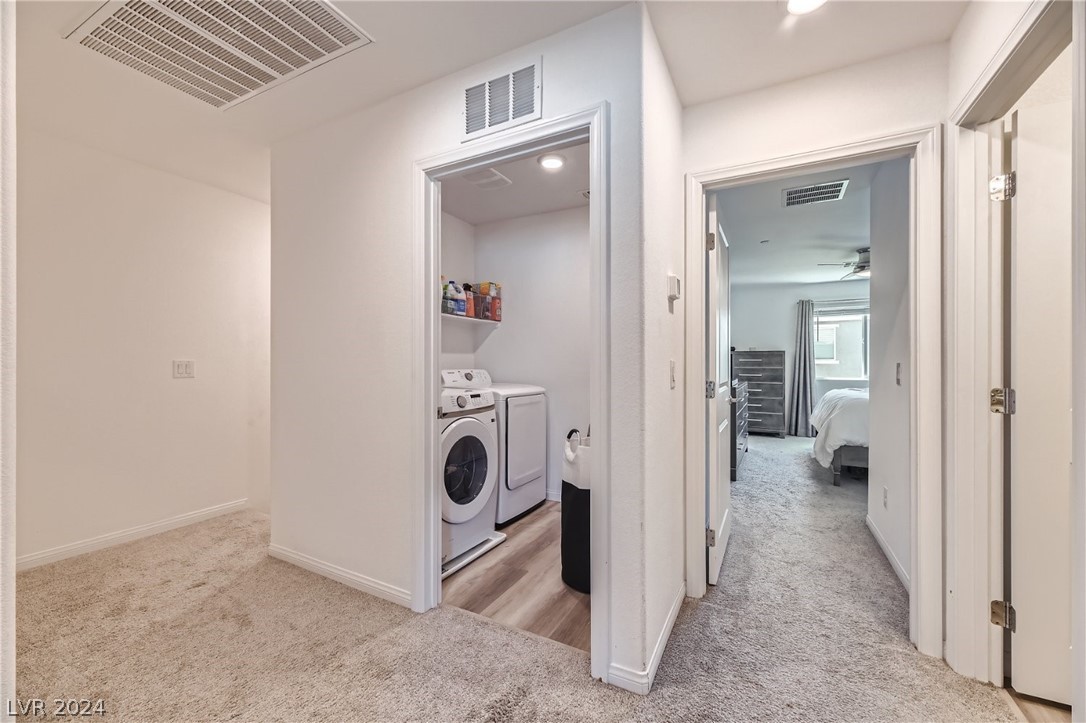 2823 Kona Blue Lane 4