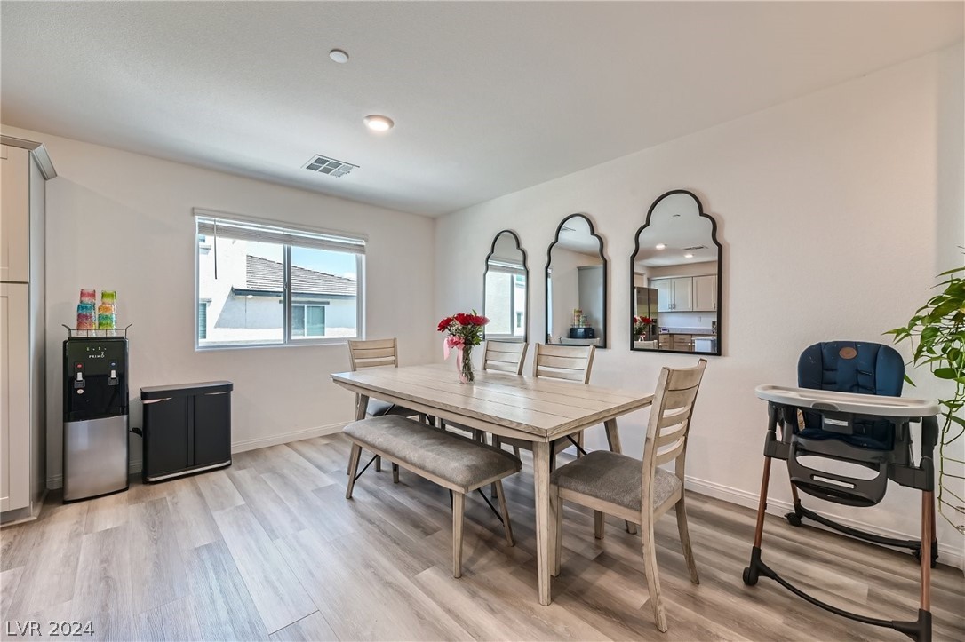 2823 Kona Blue Lane 4