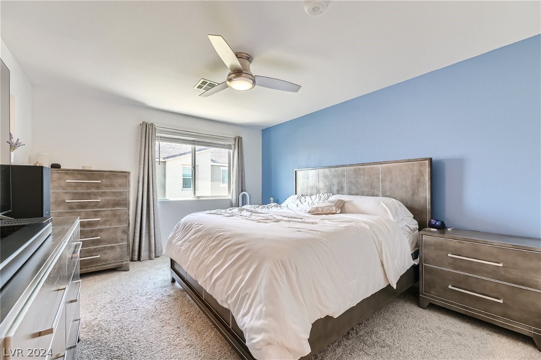 2823 Kona Blue Lane 4