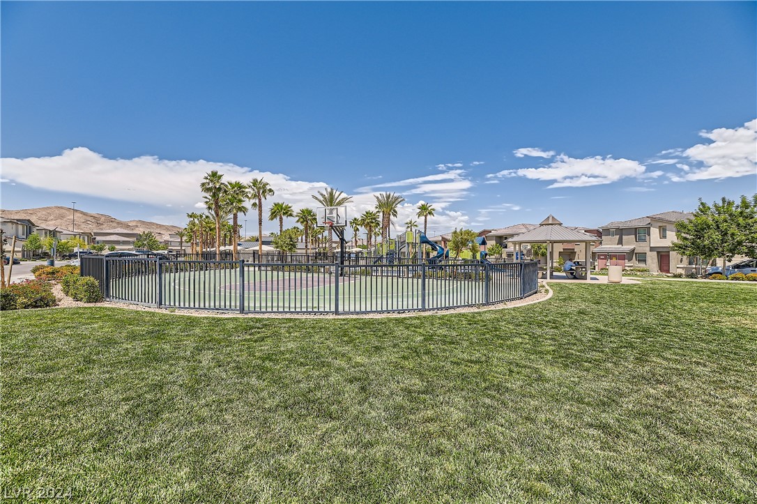 2823 Kona Blue Lane 4